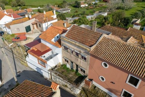 Villa i Quinta do Anjo, Setubal, Quinta do Anjo - € 195.000 | Ref: KWPT-029974 - foto 4
