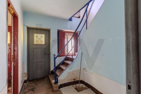 Villa i Quinta do Anjo, Setubal, Quinta do Anjo - € 195.000 | Ref: KWPT-029974 - foto 6