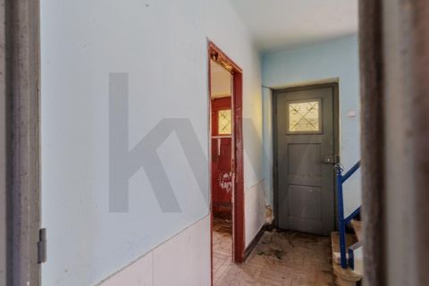 Villa i Quinta do Anjo, Setubal, Quinta do Anjo - € 195.000 | Ref: KWPT-029974 - foto 7