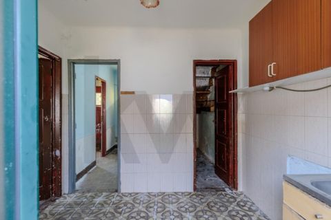Villa i Quinta do Anjo, Setubal, Quinta do Anjo - € 195.000 | Ref: KWPT-029974 - foto 8