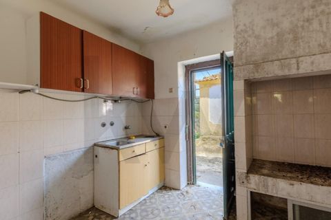 Villa i Quinta do Anjo, Setubal, Quinta do Anjo - € 195.000 | Ref: KWPT-029974 - foto 9
