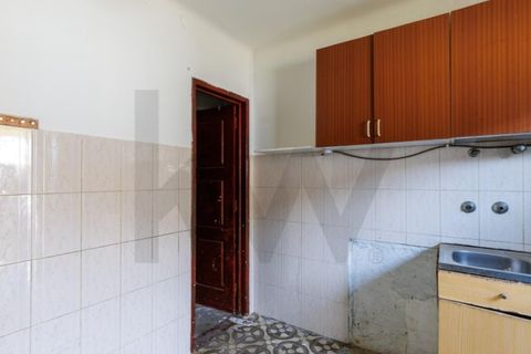 Villa i Quinta do Anjo, Setubal, Quinta do Anjo - € 195.000 | Ref: KWPT-029974 - foto 10