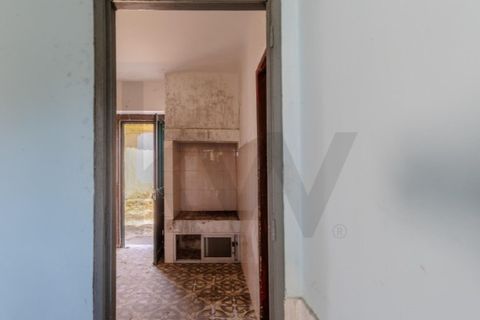 Villa i Quinta do Anjo, Setubal, Quinta do Anjo - € 195.000 | Ref: KWPT-029974 - foto 11