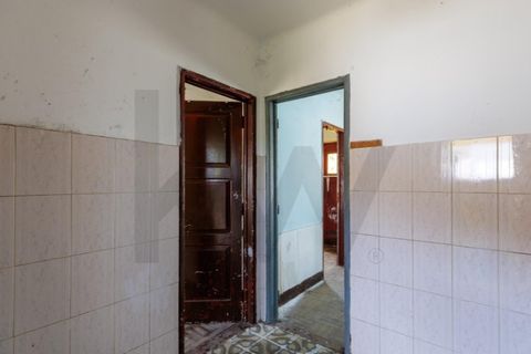 Villa i Quinta do Anjo, Setubal, Quinta do Anjo - € 195.000 | Ref: KWPT-029974 - foto 12