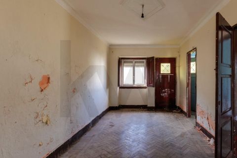 Villa i Quinta do Anjo, Setubal, Quinta do Anjo - € 195.000 | Ref: KWPT-029974 - foto 13