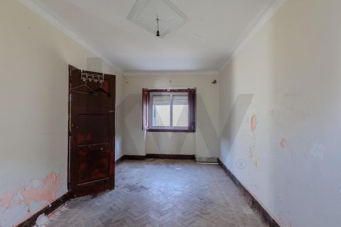 Villa i Quinta do Anjo, Setubal, Quinta do Anjo - € 195.000 | Ref: KWPT-029974 - foto 14