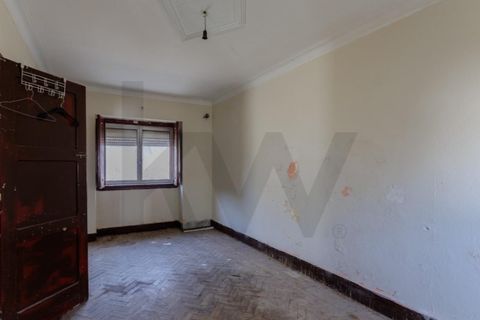 Villa i Quinta do Anjo, Setubal, Quinta do Anjo - € 195.000 | Ref: KWPT-029974 - foto 15