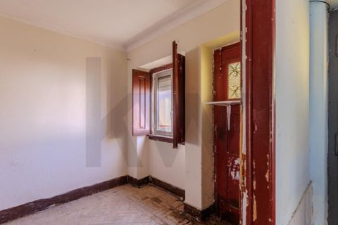 Villa i Quinta do Anjo, Setubal, Quinta do Anjo - € 195.000 | Ref: KWPT-029974 - foto 16