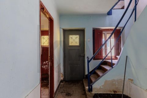 Villa i Quinta do Anjo, Setubal, Quinta do Anjo - € 195.000 | Ref: KWPT-029974 - foto 17