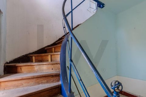 Villa i Quinta do Anjo, Setubal, Quinta do Anjo - € 195.000 | Ref: KWPT-029974 - foto 18