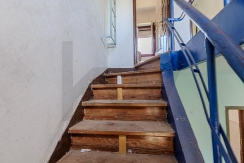 Villa i Quinta do Anjo, Setubal, Quinta do Anjo - € 195.000 | Ref: KWPT-029974 - foto 19