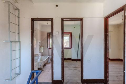 Villa i Quinta do Anjo, Setubal, Quinta do Anjo - € 195.000 | Ref: KWPT-029974 - foto 20