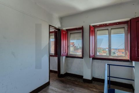 Villa i Quinta do Anjo, Setubal, Quinta do Anjo - € 195.000 | Ref: KWPT-029974 - foto 21