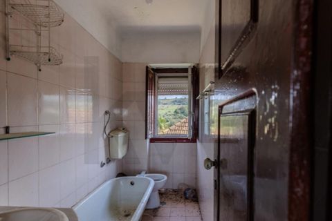 Villa i Quinta do Anjo, Setubal, Quinta do Anjo - € 195.000 | Ref: KWPT-029974 - foto 25