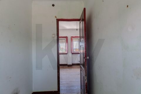 Villa i Quinta do Anjo, Setubal, Quinta do Anjo - € 195.000 | Ref: KWPT-029974 - foto 26