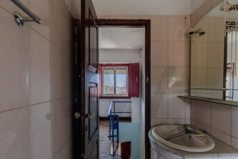 Villa i Quinta do Anjo, Setubal, Quinta do Anjo - € 195.000 | Ref: KWPT-029974 - foto 27