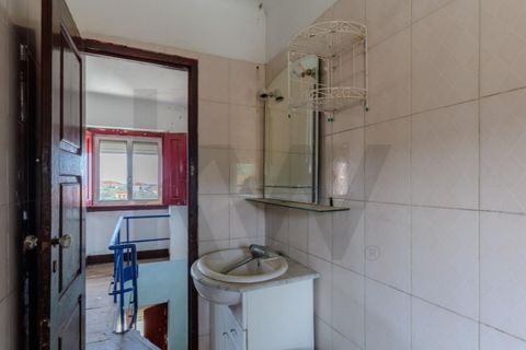 Villa i Quinta do Anjo, Setubal, Quinta do Anjo - € 195.000 | Ref: KWPT-029974 - foto 28