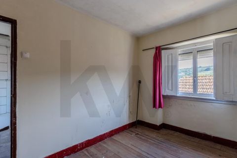 Villa i Quinta do Anjo, Setubal, Quinta do Anjo - € 195.000 | Ref: KWPT-029974 - foto 29