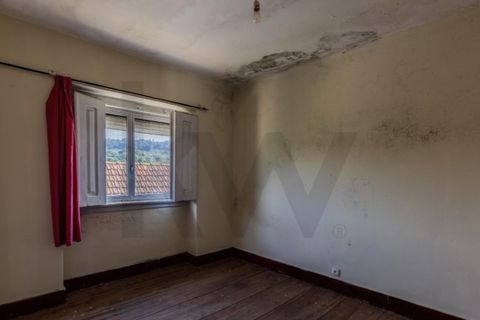 Villa i Quinta do Anjo, Setubal, Quinta do Anjo - € 195.000 | Ref: KWPT-029974 - foto 31