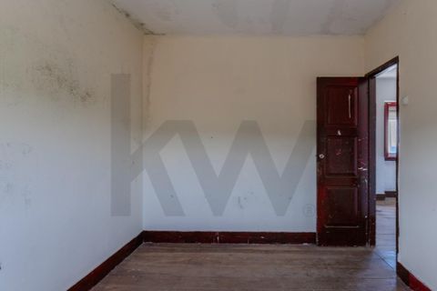 Villa i Quinta do Anjo, Setubal, Quinta do Anjo - € 195.000 | Ref: KWPT-029974 - foto 32