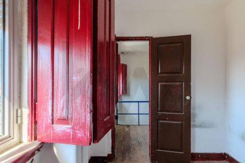 Villa i Quinta do Anjo, Setubal, Quinta do Anjo - € 195.000 | Ref: KWPT-029974 - foto 33