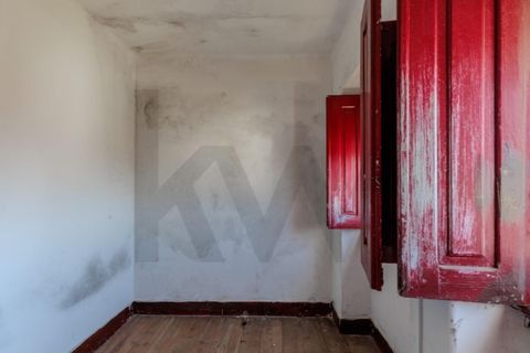 Villa i Quinta do Anjo, Setubal, Quinta do Anjo - € 195.000 | Ref: KWPT-029974 - foto 34