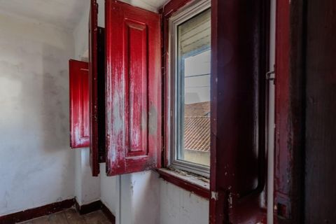 Villa i Quinta do Anjo, Setubal, Quinta do Anjo - € 195.000 | Ref: KWPT-029974 - foto 35