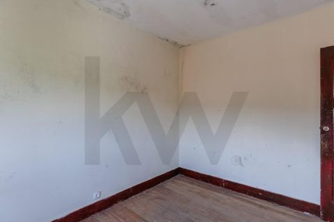 Villa i Quinta do Anjo, Setubal, Quinta do Anjo - € 195.000 | Ref: KWPT-029974 - foto 36