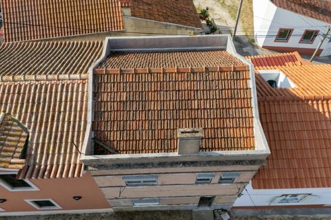 Villa i Quinta do Anjo, Setubal, Quinta do Anjo - € 195.000 | Ref: KWPT-029974 - foto 38