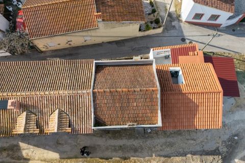 Villa i Quinta do Anjo, Setubal, Quinta do Anjo - € 195.000 | Ref: KWPT-029974 - foto 39