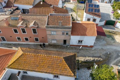 Villa i Quinta do Anjo, Setubal, Quinta do Anjo - € 195.000 | Ref: KWPT-029974 - foto 41