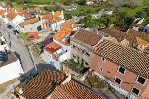 Villa i Quinta do Anjo, Setubal, Quinta do Anjo - € 195.000 | Ref: KWPT-029974 - foto 42