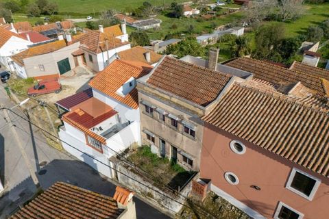 Villa i Quinta do Anjo, Setubal, Quinta do Anjo - € 195.000 | Ref: KWPT-029974 - foto 43