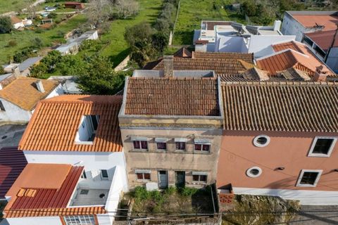 Villa i Quinta do Anjo, Setubal, Quinta do Anjo - € 195.000 | Ref: KWPT-029974 - foto 44