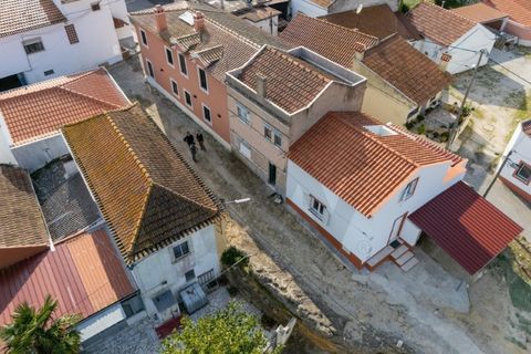 Villa i Quinta do Anjo, Setubal, Quinta do Anjo - € 195.000 | Ref: KWPT-029974 - foto 45