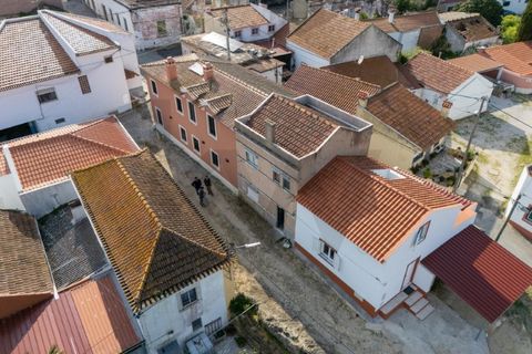 Villa i Quinta do Anjo, Setubal, Quinta do Anjo - € 195.000 | Ref: KWPT-029974 - foto 46