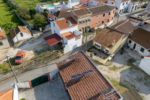 Villa i Quinta do Anjo, Setubal, Quinta do Anjo - € 195.000 | Ref: KWPT-029974 - foto 47