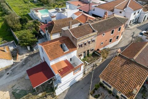 Villa i Quinta do Anjo, Setubal, Quinta do Anjo - € 195.000 | Ref: KWPT-029974 - foto 48