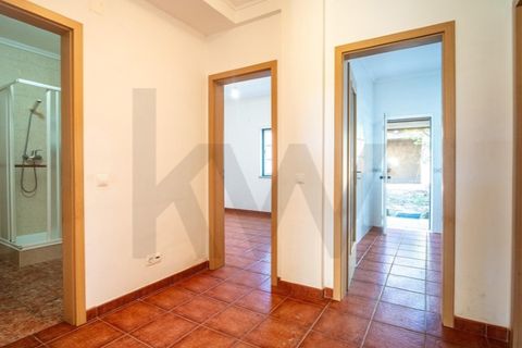 Villa a Azambuja, Lisbon, Azambuja - € 295.000 | Ref: KWPT-027368 - foto 4