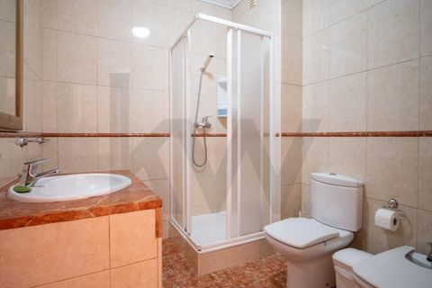 Villa a Azambuja, Lisbon, Azambuja - € 295.000 | Ref: KWPT-027368 - foto 5