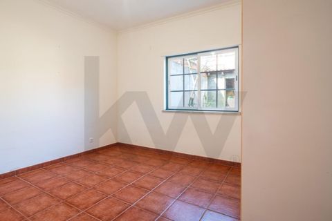 Villa a Azambuja, Lisbon, Azambuja - € 295.000 | Ref: KWPT-027368 - foto 6