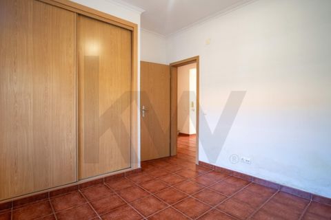 Villa a Azambuja, Lisbon, Azambuja - € 295.000 | Ref: KWPT-027368 - foto 7