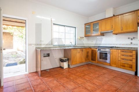 Villa a Azambuja, Lisbon, Azambuja - € 295.000 | Ref: KWPT-027368 - foto 8