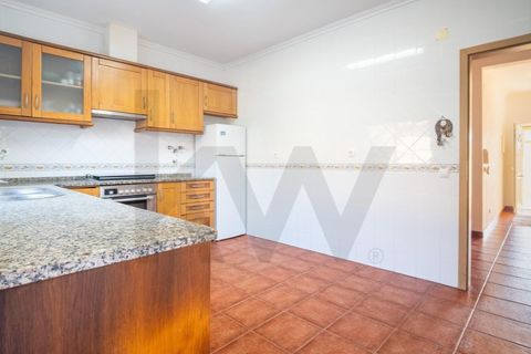 Villa a Azambuja, Lisbon, Azambuja - € 295.000 | Ref: KWPT-027368 - foto 9