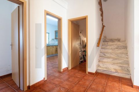 Villa a Azambuja, Lisbon, Azambuja - € 295.000 | Ref: KWPT-027368 - foto 10