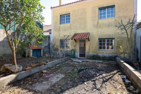Villa a Azambuja, Lisbon, Azambuja - € 295.000 | Ref: KWPT-027368 - foto 11