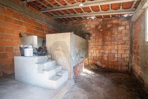 Villa a Azambuja, Lisbon, Azambuja - € 295.000 | Ref: KWPT-027368 - foto 12
