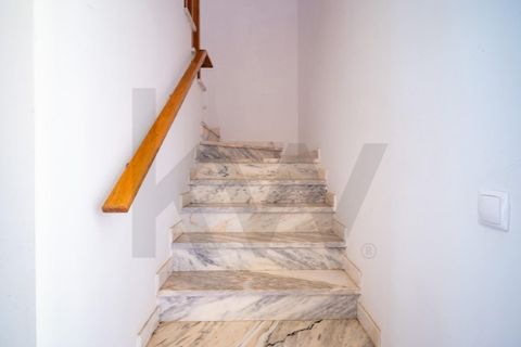 Villa a Azambuja, Lisbon, Azambuja - € 295.000 | Ref: KWPT-027368 - foto 14