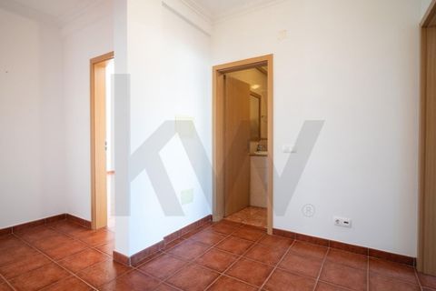Villa a Azambuja, Lisbon, Azambuja - € 295.000 | Ref: KWPT-027368 - foto 15