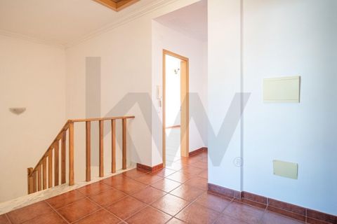 Villa a Azambuja, Lisbon, Azambuja - € 295.000 | Ref: KWPT-027368 - foto 16